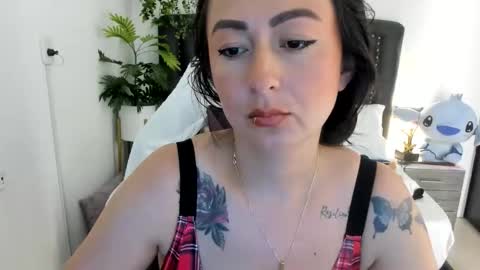 sahara reid online show from March 29, 7:08 am