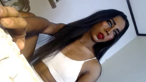 Snapshot of sahayafox chatting on March 14, 9:04 am sahayafox online show from March 14, 9:04 am