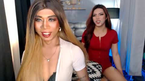 sahayafox online show from June 16, 2:58 am