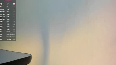 SAHIRA  online show from March 29, 12:27 pm