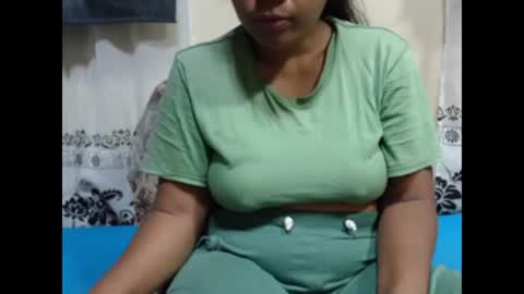 Snapshot of sahobelle chatting on September 18, 10:34 pm sahobelle online show from September 18, 10:34 pm