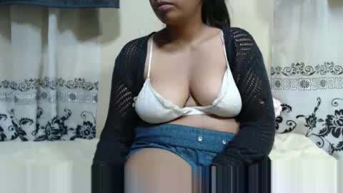 sahobelle online show from November 21, 3:54 pm