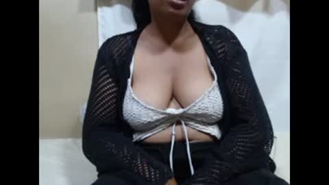 sahobelle online show from March 12, 4:18 am