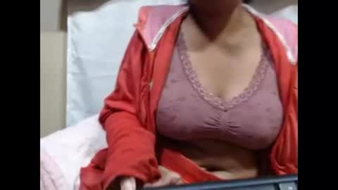 Snapshot of sahobelle chatting on June 10, 2:34 am sahobelle online show from June 10, 2:34 am