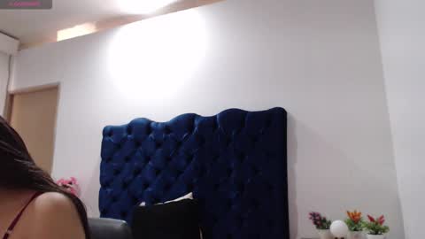 Sahori online show from November 1, 2:41 pm