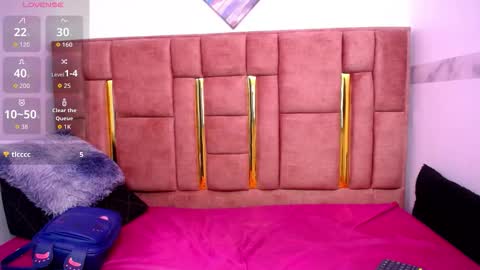 sara online show from January 10, 3:08 am