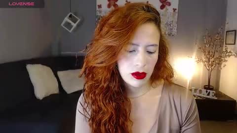SARA online show from January 9, 2:29 pm