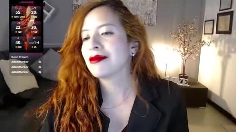 SARA online show from January 16, 5:55 pm