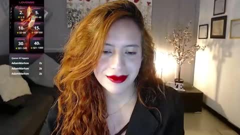 SARA online show from January 16, 8:57 pm