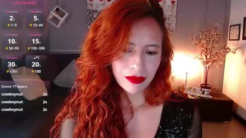 SARA online show from January 17, 5:30 pm