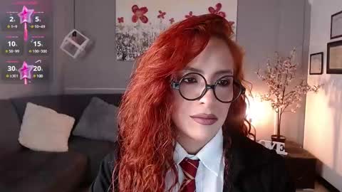 SARA online show from January 22, 2:46 pm