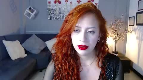 SARA online show from January 23, 5:21 pm