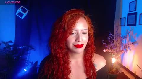 SARA online show from January 31, 7:08 pm