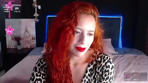 SARA online show from February 3, 5:24 pm