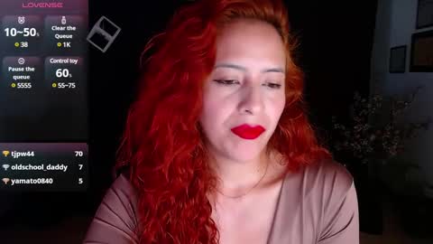 SARA online show from February 8, 6:01 pm