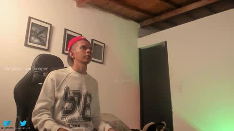 sai online show from January 15, 10:24 pm