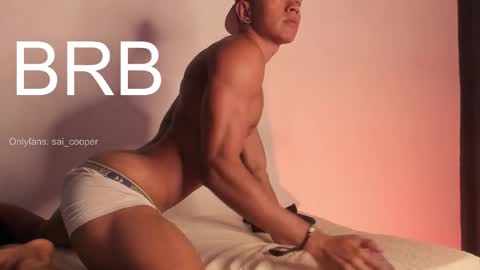 sai online show from February 8, 11:19 pm