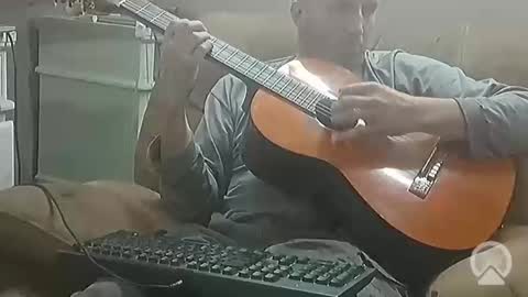 saige5558 online show from January 10, 12:18 pm