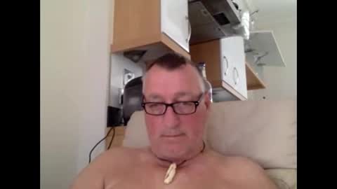 Snapshot of sail_naked chatting on May 3, 5:41 pm sail_naked online show from May 3, 5:41 pm