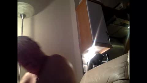Snapshot of sail_naked chatting on May 9, 8:14 pm sail_naked online show from May 9, 8:14 pm