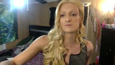 PupTwink online show from November 8, 1:22 pm