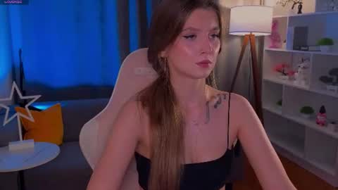 Sofia online show from June 21, 8:00 pm