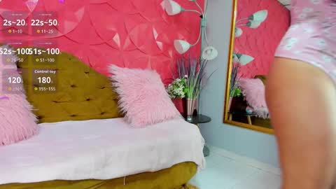 Sailon online show from February 26, 7:35 pm