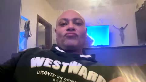 sailor303336 online show from January 21, 6:43 am