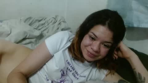 sailor3mars online show from December 7, 12:52 am