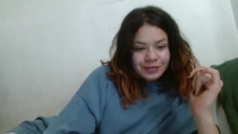 sailor3mars online show from February 16, 3:59 pm