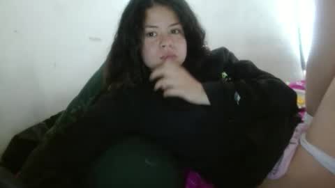 sailor3mars online show from October 24, 5:31 pm