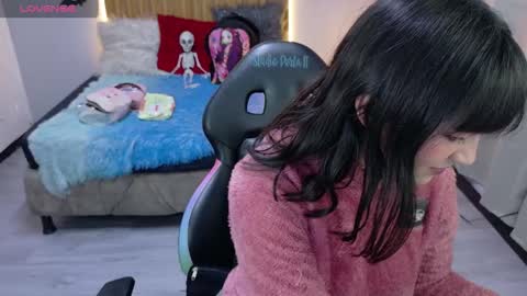 sailor online show from October 10, 5:28 am