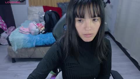 sailor online show from October 12, 4:44 am