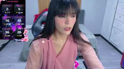 sailor online show from January 14, 3:56 am