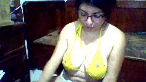 Snapshot of sailor_ruby7 chatting on May 9, 1:44 am ruby chocoholic cakeholic coffeeholic cookieholic online show from May 9, 1:44 am