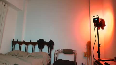 Sindy Scott online show from March 7, 2:58 pm