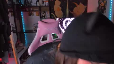 Rose online show from February 26, 3:32 am