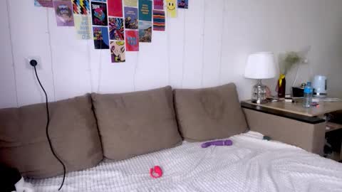 Sofia online show from October 12, 9:41 am