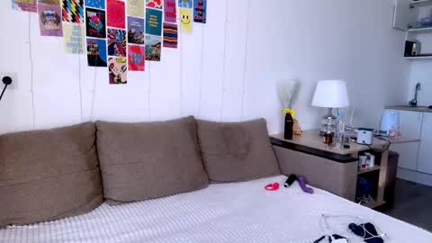 Sofia online show from October 18, 12:28 pm