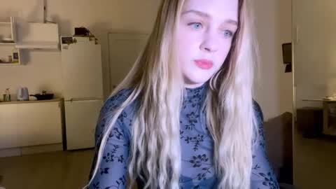 Sofia online show from November 19, 8:09 pm