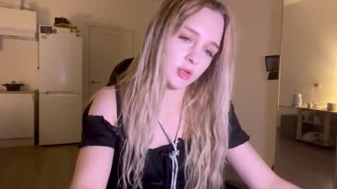 Sofia online show from November 26, 9:27 pm