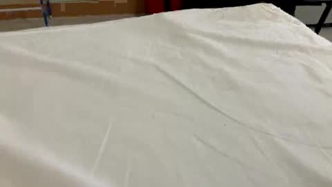 Snapshot of sainiboy9999 chatting on November 3, 3:08 am sainiboy9999 online show from November 3, 3:08 am