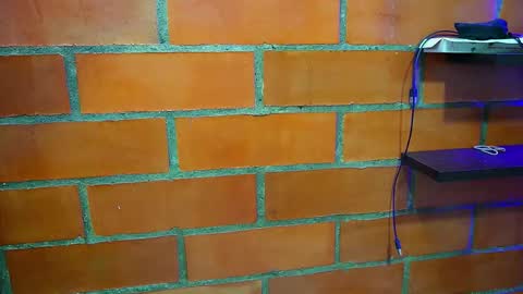 sainix_ online show from October 21, 2:56 am