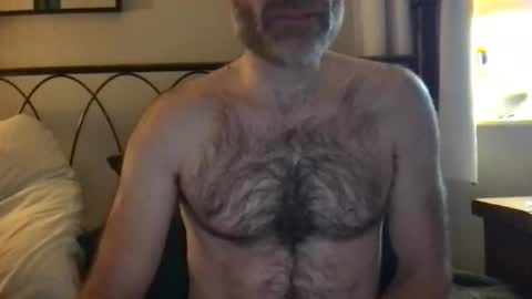 saint009 online show from December 16, 3:11 pm