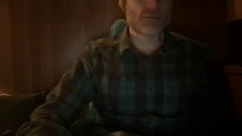 saint009 online show from February 20, 12:08 am