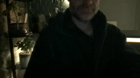 saint009 online show from October 14, 4:46 am