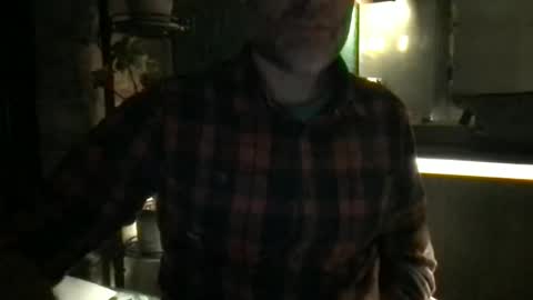 saint009 online show from November 6, 11:04 pm