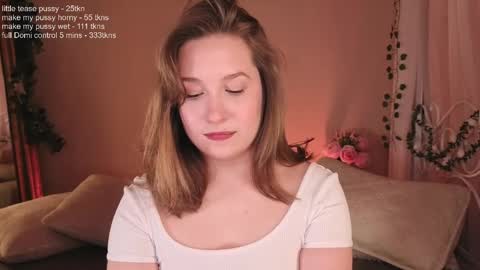 saint__vicious online show from April 8, 8:53 pm