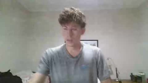 saint_nott online show from December 1, 10:48 pm