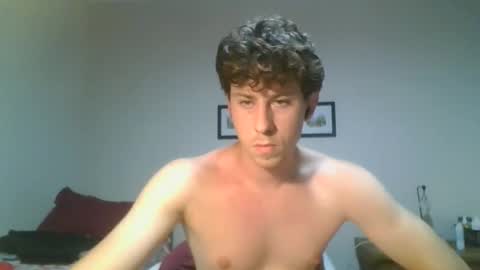 Snapshot of saint_nott chatting on February 2, 10:30 pm saint_nott online show from February 2, 10:30 pm